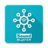 Sound Blaster InterConnect