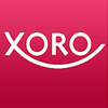 XORO player