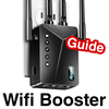 wifi booster guide