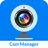 Wifi Camera App - Cam Manager