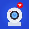 Wifi Camera App - Cam Manager