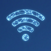 WiFi Info & Launcher