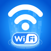 Wifi Map: Nearby Wifi Password