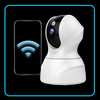 Wifi Panorama Camera App