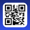 QR Scanner: Barcode Scan