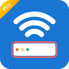 WiFi Router Manager(Pro)