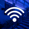 WiFi Scanner: Hotspot Finder