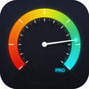 WiFi & Internet Speed Test Pro