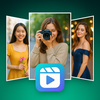 ReelMe - Photo Video Maker