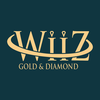 Wiiz Gold