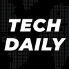 Daily News: Breaking & Latest