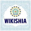 WikiShia - English
