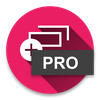 Floating Apps Pro