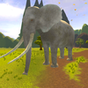 Animal Shooter: Wild Hunting