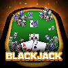 Classic Blackjack 21 - Casino
