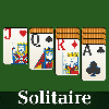 Solitaire Classic - Klondike