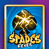 Spades Fever: Card Plus Royale