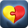 Meet24 - Love, Chat, Singles