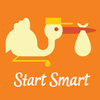 Start Smart for Baby Louisiana