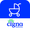 Cigna Healthy Pregnancy