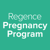 Regence Pregnancy Program