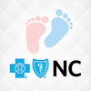 My Pregnancy by Blue Cross NC