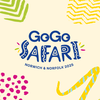 GoGoSafari