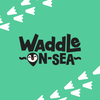 Waddle-on-Sea 2025