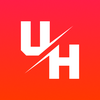 UFLHub: Player DB for UFL