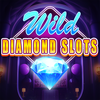 Wild Diamond Slots