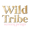 Wild Tribe Screen Prints LLC