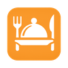 MealDesk