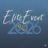 Elite Event 2026