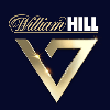 William Hill