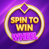 Spin Win Earn and Get Paid