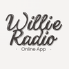 Willie Radio Online App