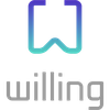 Willing App