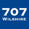 707 Wilshire Boulevard