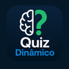 Quiz Dinâmico