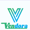 Vendora