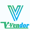 V-Vendor