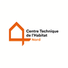 CTH Nord