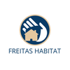 FREITAS HABITAT