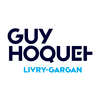 Guy Hoquet Livry-Gargan