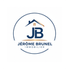 JEROME BRUNEL IMMOBILIER