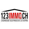 Le Club 123immo.ch