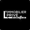 L’immobilier Prive