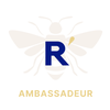 Rhétorès Ambassadeurs