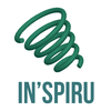 In'Spiru