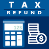 Tax Refund Guide Status Check